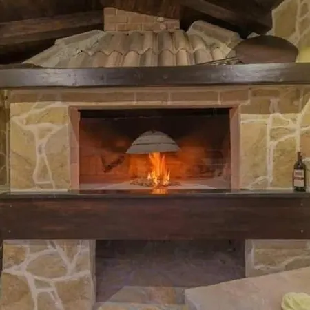 Zdravka *